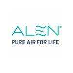 Up To 80% Off On Alen Air Purifiers Coupon