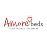 get $150 OFF our mattress and up to 2 FREE Pillows. Coupon