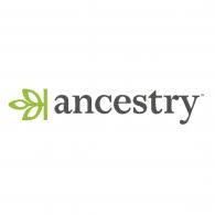 Get Up To $100 Off Ancestry.Com With 6-Month Membership Coupon