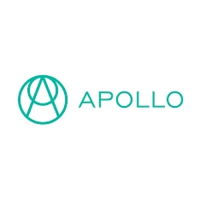 Apollo Band Starting From $15 Per Month Coupon