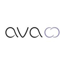 get $20 off your Ava orders Coupon