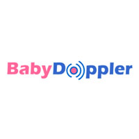 Up To 87% Off Baby Sound Heartbeat Monitors Coupon