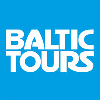 Get Free Advice From Baltic Tour's Travel Expert Coupon