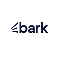 Enjoy 10% Off On All Orders At Bark Coupon