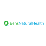 get 35% off Bens Prostate Health Program Coupon