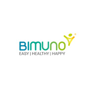 Grab 25% Off On All Bimuno Products At Bimuno Coupon