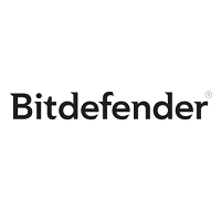 Get Up To 70% Off On Bitdefender Total Security Coupon