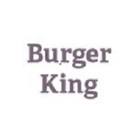2 Cheese Burgers, 1 Small Fries & 1 Small Drink for $3.49 Coupon
