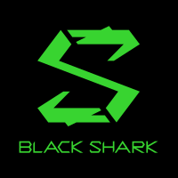 Up To 15% Off On Black Shark 2 Pro Coupon