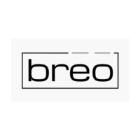 BREO BOX Seasonal (new box every 3 months) from $159.00 Coupon