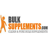 Get 5% Off When You Sign Up For The Newsletter At Bulk Supplements Coupon