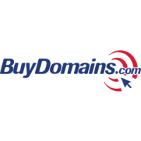 Gaming Domains starting From $388 Coupon