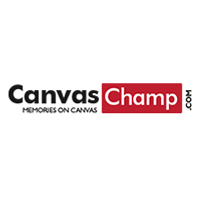 Autumn Sale - Up To 93% Off On Canvas Prints Coupon