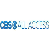 CBS Shows Commercial Free For Just $5.99/month Coupon