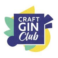 SAVE UP TO £40 ON GIN GIFTS Coupon