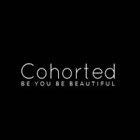 Cohorted Subscription Beauty Box Starting from £39.99 Coupon