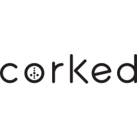 Up to 25% Off On Corked Diffusers Coupon