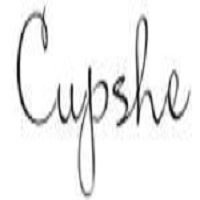 Over 30% Off Cupshe Fall New-In + Free Shipping Coupon
