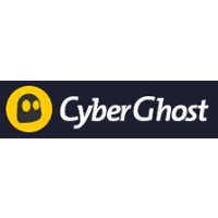 Try CyberGhost VPN Risk-Free for 45 Days Coupon