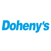 Doheny's Equipment! Get Up To 20% Off Coupon