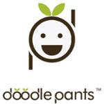 Get 69% Off On Kids Clearance Clothing At Doodle Pants Coupon