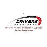 Up to 48% off Selected Four Car Experiences Coupon