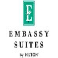Up to 20% Off Stay With Embassy Suites When You Book In Advance Coupon