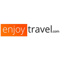 Get Up To 70% Off On Your First Booking Coupon