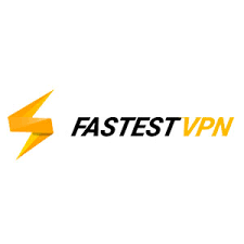 Up to 95% Off On HalloWeen VPN Sale Coupon