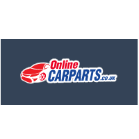 Up To 33% Off On Spare Parts Coupon