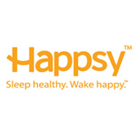 Get 10% Off On Happsy Mattresses Coupon