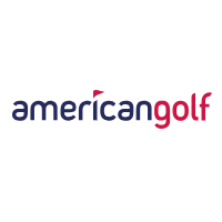 Golf Sale! Get Up To 85% Off Coupon