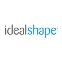 GET 2 IDEALSHAKES FOR ONLY $79.99 + FREE TRIMR BOTTLE Coupon