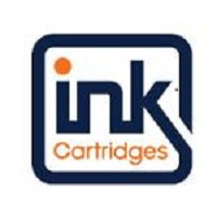 Over 70% Off Ink & Toner Compared To Most  Coupon