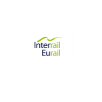 Interrail Global Passes Starting From €251 Coupon