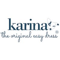 Get Up To 50% Off On Clearance Sale At Karina Dresses Coupon