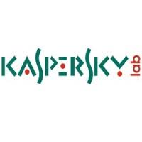 Avail 60% Off New Kaspersky Total Security 2018 for New Customers Only Coupon