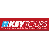 Athens City Tour & Acropolis Museum Skip The Line From €54 Coupon