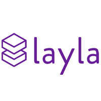 Get $50 Off On Foundations At Layla Sleep Coupon