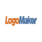 Get 25% off Logo products Coupon