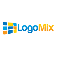 Create a Logo for Free Coupon