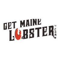 Get Up to 30% Off On Lobster Trails Coupon