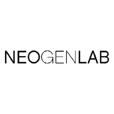Up to 50% Off On NEOGEN DERMALOGY Coupon