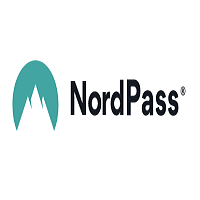 NordLocker Premium 1 TB Plan! Get 85% Off Coupon