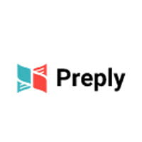 Earn Up To $550 Weekly Most Popular Tutors On Preply Coupon