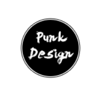 Up to 60% Off On PUNK RAVE Collection Coupon