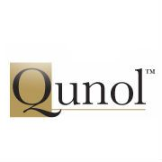 25% On Qunol Ultra COQ10 100MG Coupon