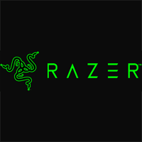 Get Up to 30% Off Select Razer Gaming Keyboards Coupon