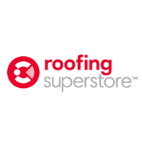 Get 10% Off Lindab Leafline Gutter Brushes at Roofing Superstore  Coupon
