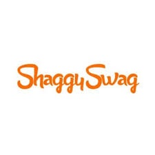 Up To 70% Off On ShaggySwag Box Coupon